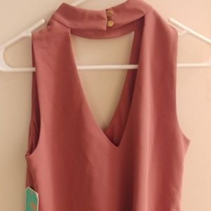 Gianni Bini Dress